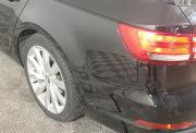 Audi A4 V (B9) Волгоград  - изображение 43