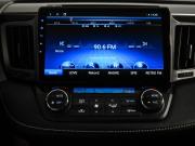 Toyota RAV4 IV (XA40) Рестайлинг Санкт-Петербург  - изображение 41