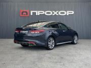 Kia Optima IV Пермь  - изображение 59