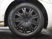 Skoda Octavia III (A7) Санкт-Петербург  - изображение 24