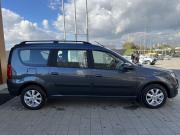 Lada (ВАЗ) Largus I Рестайлинг Краснодар  - изображение 16