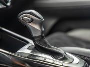 Kia Cerato IV Рестайлинг Волгоград  - изображение 74