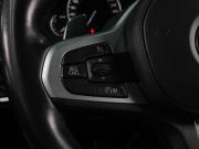 BMW X4 II (G02) Воронеж  - изображение 40