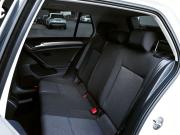 Volkswagen Golf VII Екатеринбург  - изображение 34