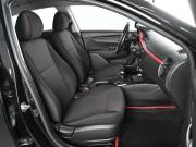 Kia Rio IV Рестайлинг Ростов-на-Дону  - изображение 27
