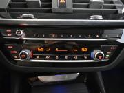 BMW X3 III (G01) Москва  - изображение 42