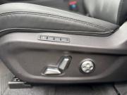 JETOUR X90+ Санкт-Петербург  - изображение 49