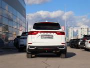 Haval M6 II Самара  - изображение 26