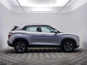 Hyundai Creta II Москва  - изображение 22