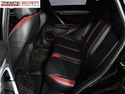 Geely Coolray I Белгород  - изображение 34