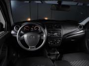 Lada (ВАЗ) Granta I Рестайлинг Минеральные Воды  - изображение 21
