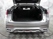 Haval F7x I Ульяновск  - изображение 43