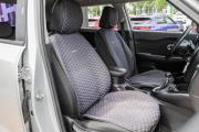 Kia Soul II Ульяновск  - изображение 23