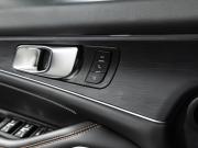 Changan UNI-K Санкт-Петербург  - изображение 58