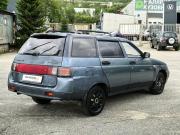 Lada (ВАЗ) 2111 Мурманск  - изображение 23