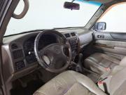 Nissan Patrol V (Y61) Уфа  - изображение 44