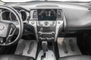 Nissan Murano II (Z51) Барнаул  - изображение 56