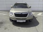 Subaru Tribeca I Рестайлинг Ставрополь  - изображение 26