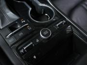 Kia K5 III Москва  - изображение 38