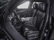 Jaecoo J8 Ростов-на-Дону  - изображение 34