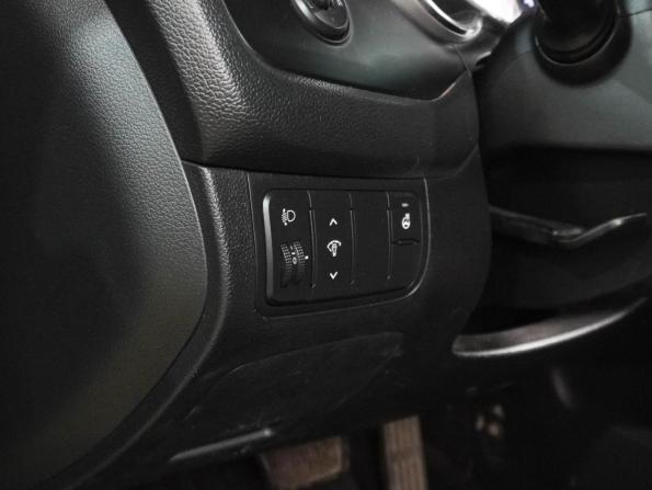 Kia Ceed II с пробегом 2014 года, цена 1 279 000 рублей, 104779 км, универсал, Автокод Объявления
