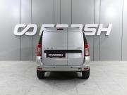 Lada (ВАЗ) Largus I Рестайлинг Ростов-на-Дону  - изображение 20