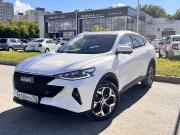 Haval F7x I Рестайлинг Уфа  - изображение 23
