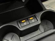 Lada (ВАЗ) Granta I Рестайлинг Набережные Челны  - изображение 37