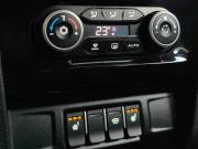 Lada (ВАЗ) XRAY I Москва  - изображение 44