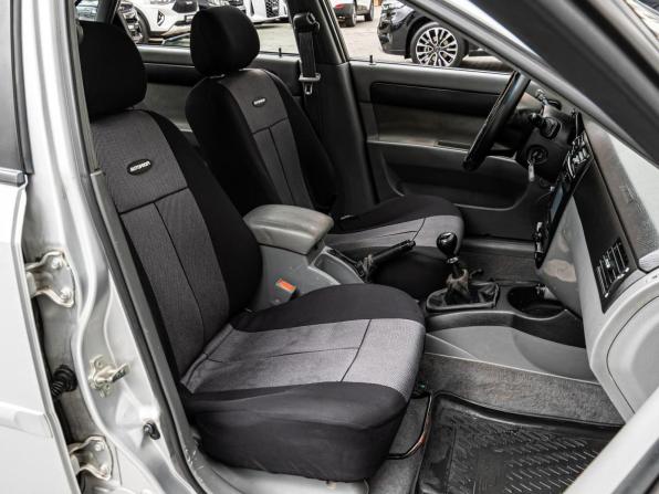 Daewoo Gentra II с пробегом 2014 года, цена 585 000 рублей, 133899 км, седан, Автокод Объявления