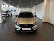 Lada (ВАЗ) Vesta I Чебоксары  - изображение 42