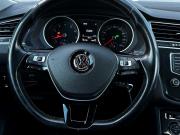 Volkswagen Tiguan II Санкт-Петербург  - изображение 45