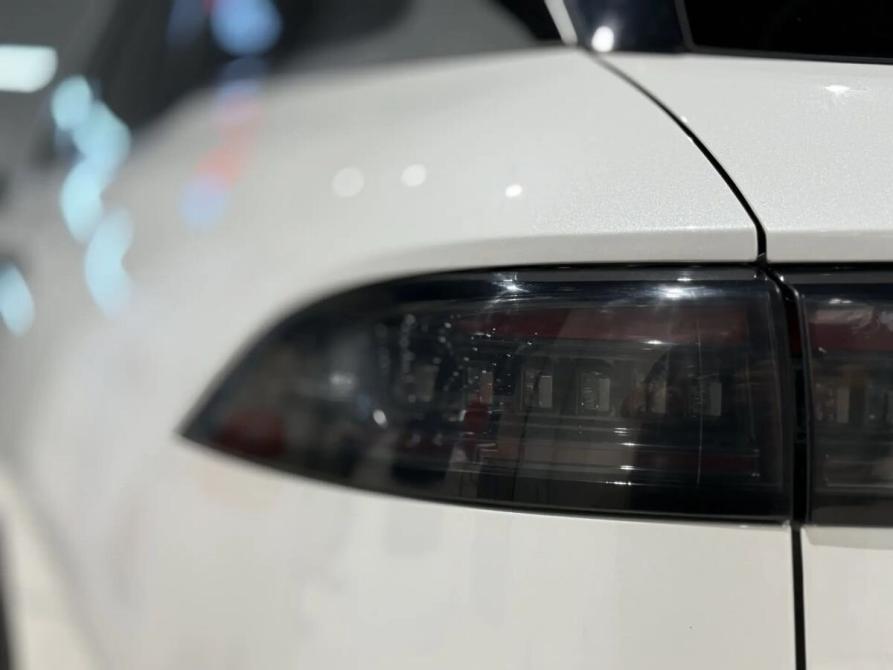 Chery Tiggo 9 I Новосибирск  - изображение 12