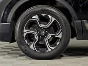 Honda CR-V V Санкт-Петербург  - изображение 29