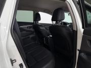 Nissan Murano III (Z52) Новороссийск  - изображение 68