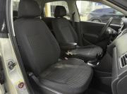 Volkswagen Polo V Ставрополь  - изображение 47