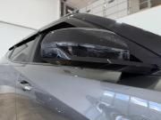 Geely Cityray Новороссийск  - изображение 53