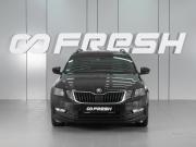 Skoda Octavia III (A7) Рестайлинг Минеральные Воды  - изображение 23