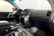 Toyota Land Cruiser 200 Series Нижний Новгород  - изображение 36