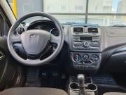 Lada (ВАЗ) Granta I Рестайлинг Москва  - изображение 30