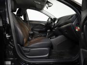 Lada (ВАЗ) Vesta I Санкт-Петербург  - изображение 47