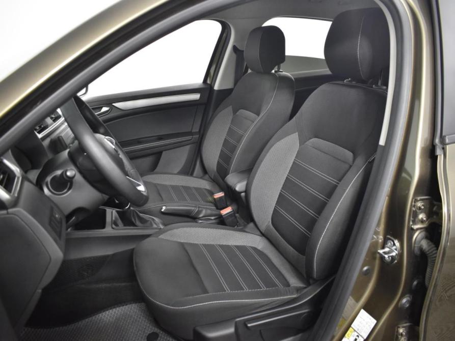 Renault Arkana I Казань  - изображение 10
