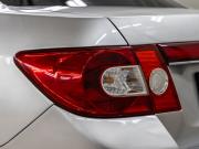 Chevrolet Epica V250 Рестайлинг Волгоград  - изображение 48