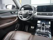 Chery Tiggo 8 Pro I Москва  - изображение 30