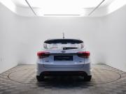 Hyundai i40 I Рестайлинг Москва  - изображение 23