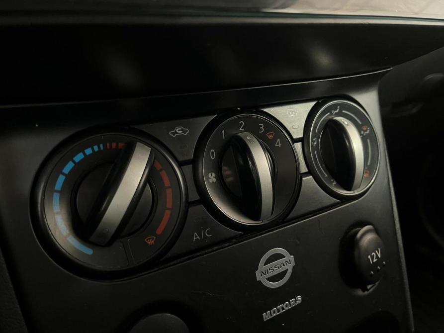 Nissan Qashqai+2 I Нижнекамск  - изображение 14