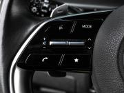 Hyundai Staria I Новороссийск  - изображение 44