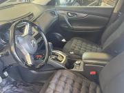 Nissan X-Trail III Рестайлинг Стерлитамак  - изображение 22