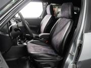 Chevrolet Niva I Рестайлинг Тюмень  - изображение 28