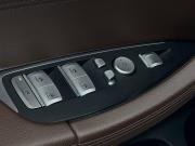 BMW X3 III (G01) Москва  - изображение 55